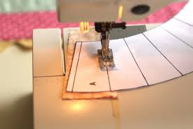 Résultat de recherche d'images pour "double wedding ring patterns"