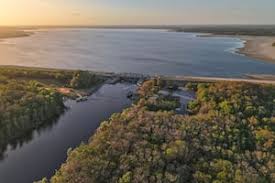 ‘We took it personal’: Putnam County locals celebrate defeat of Rodman Dam removal bill