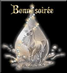 images?q=tbn:ANd9GcRKNXQYmpY0ZkjdLFt_bWcRplNbSUi52wCuxkseKlZd5LdT6hxzug