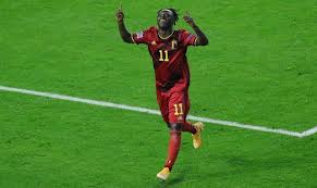 News source: Foot Mercato