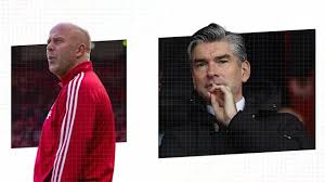 Yahoo Sports - News update