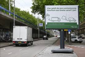 NRC - News update