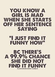 Image result for bangla funny comments