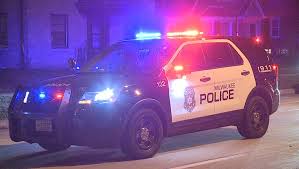 FOX6 News Milwaukee - News update