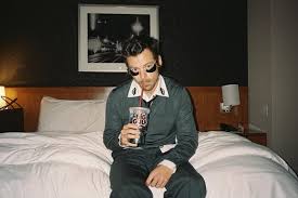 Que horas começa a venda geral para os shows do Harry Styles no Brasil?