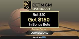 BetMGM Bonus Code BOOKIESBG150: Get $150 MLB Bonus for Royals vs Twins (Apr. 2)