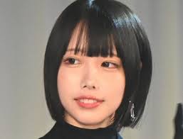 News source: Yahoo!ニュース