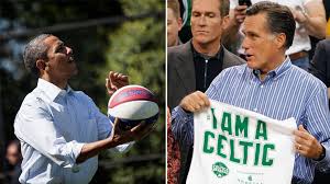 Image result for picture of obama playing basketball