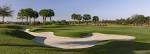 Sarasota national golf course