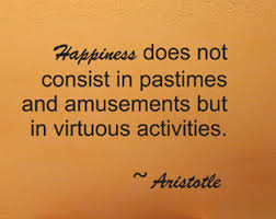 Quotes About Happiness Tumblr And Love Tagalog and Smiling and ... via Relatably.com