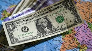 Tipo de cambio hoy 13 de julio: dólar cotiza en 17.48 pesos
