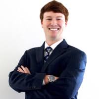 Lexbe Inc. Employee Nick Liedtke's profile photo