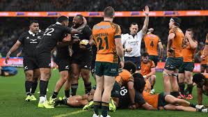 Super Sunday, Cup debuts and trans-Tasman spice