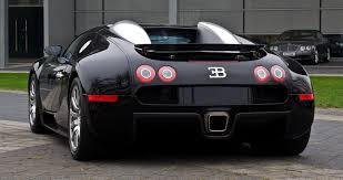 Image result for Bugatti Veyron