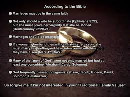 Biblical Womanhood Quotes. QuotesGram via Relatably.com
