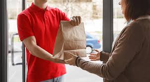 Costco and Uber Eats Expand US Delivery Partnership to Nearly 600 Locations