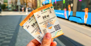 Expats.cz - News update