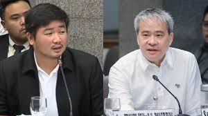 Bombo Radyo News - News update