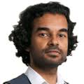 Janan Ganesh is political columnist for the FT. He was previously political correspondent for The Economist for five years, and a researcher at the Policy ... - 1e1a786e-f35f-11e1-9ca6-00144feabdc0