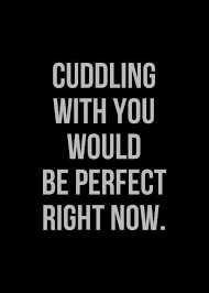 Couple Quotes on Pinterest | Cutest Couple Quotes, Couple Texts ... via Relatably.com