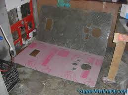 Image result for site:sugarmtnfarm.com trough OR barrel OR feeder OR tank OR waterer OR whey