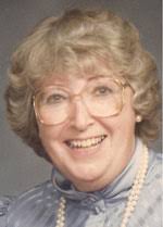 FARMINGTON - Maxine A. Scott, 92, of Wilton, died Saturday Dec. 29, 2012, at the Sandy River Center for Healthcare and Rehabilitation. Maxine A. Scott - Maxine-Scott-photo-001