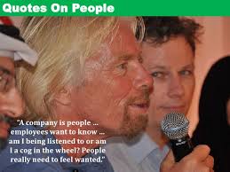 Richard Branson Life&#39;s Quotes!!! via Relatably.com