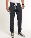 Superdry jogger