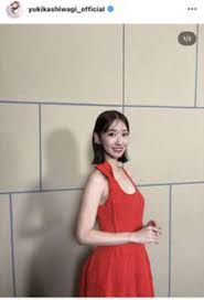au Webポータル - News update