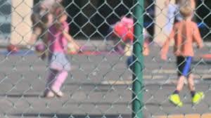 School officials, physicians urge New Britain parents to vaccinate kids