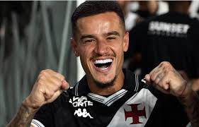 جمع‌ستاره‌ها در برزیل جمع شد/ کوتینیو در تیم نیمار