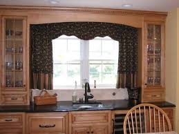 Image result for kitchen styles designs