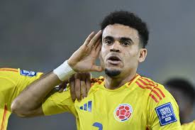 Get German Football News - News update