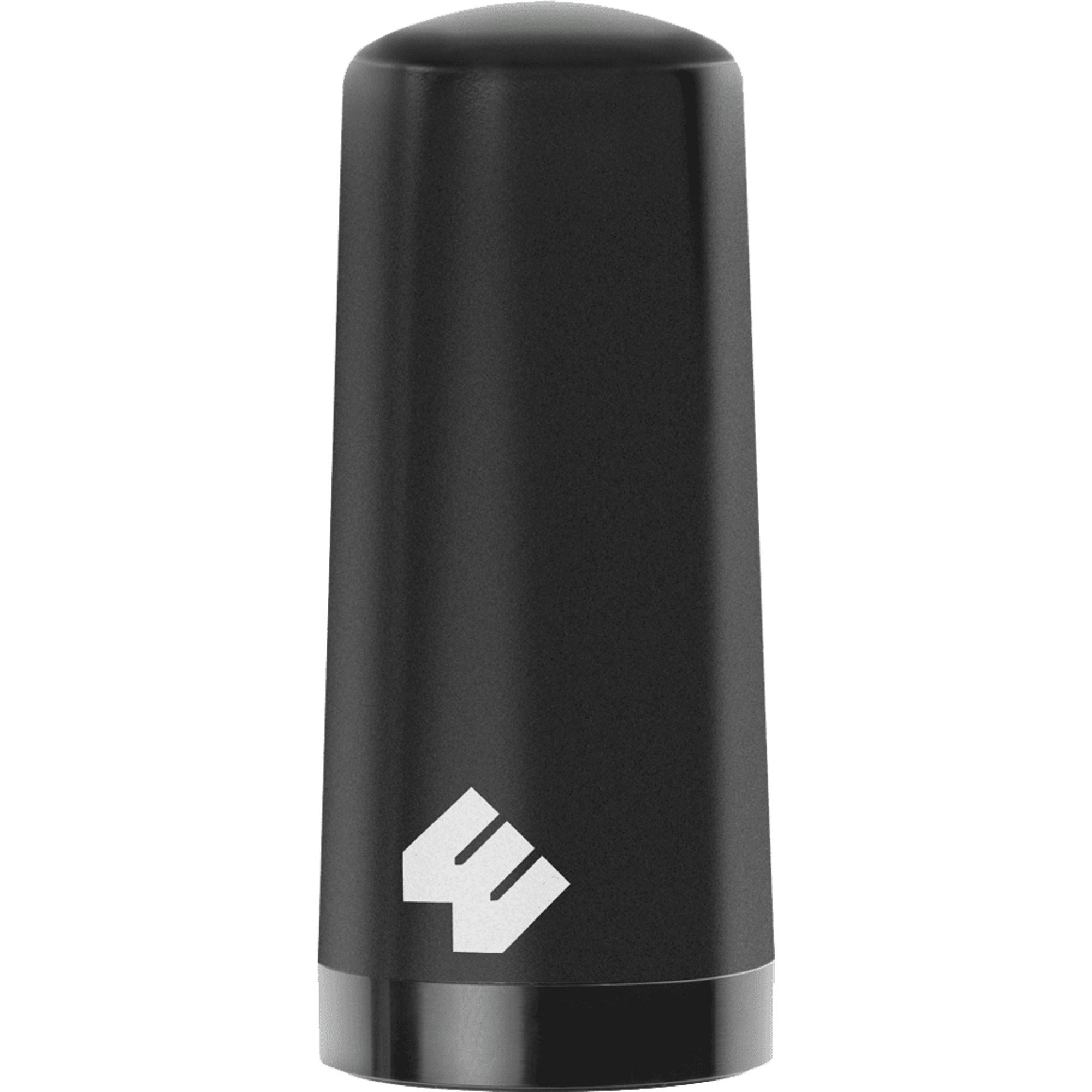 weBoost 4G NMO Antenna