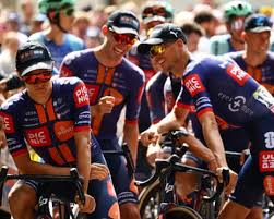 Tour de France 2025: The 5 Most Challenging Stages