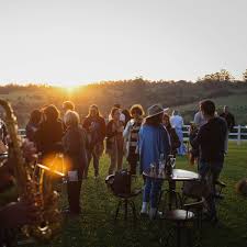 Azeite Brasileiro no Topo! Conquistas Históricas e Prêmios Surpreendentes!