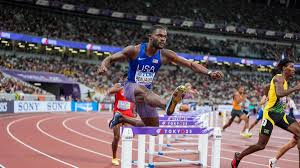 Yahoo Sports - News update