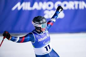 News source: L'Équipe