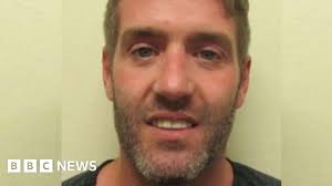 BBC - News update