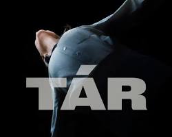 Image of Poster film Tár (2022)