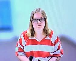 Idaho mom charged with murder says vaccines killed her twins. Doctors say it’s not possible