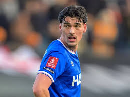 Preview: Ipswich Town vs Blackburn Rovers - prediction, team news, lineups