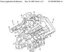 Engine patent