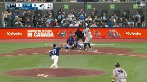 MLB.com - News update