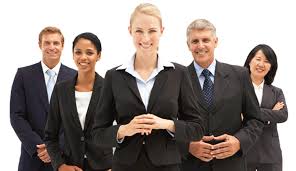 Image result for attorney