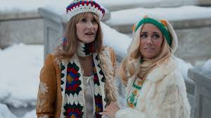 Palm Royale Season 2 Finale Recap: Secrets and Twists Revealed