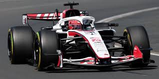 Qualifications du Grand Prix de Catalogne 2026 de formule 1 en direct