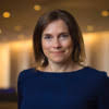 Julie Bleha Email & Phone Number