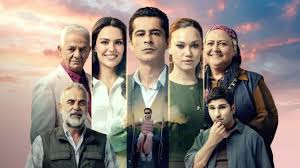 Cumhuriyet - News update