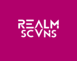 Image of Realm Scans logo